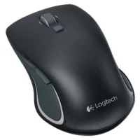 Мышь Logitech M560 (черный) фото 1